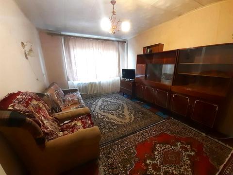 квартира по адресу Слобожанский просп. (Газеты "Правда"), 143