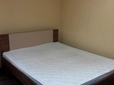 квартира по адресу Бориса Матроса ул. (Плеханова), 4-Б