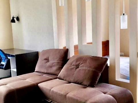 квартира за адресою Берестейський просп. (Перемоги), 26