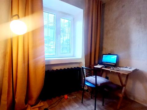квартира за адресою Січових Стрільців вул. (Артема), 19
