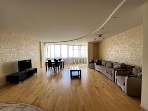 квартира за адресою Шевченка просп., 12/1