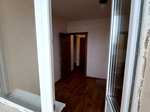 квартира по адресу Ревуцкого ул., 54
