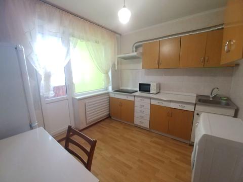 квартира за адресою Голосіївський просп. (40-річчя Жовтня), 7