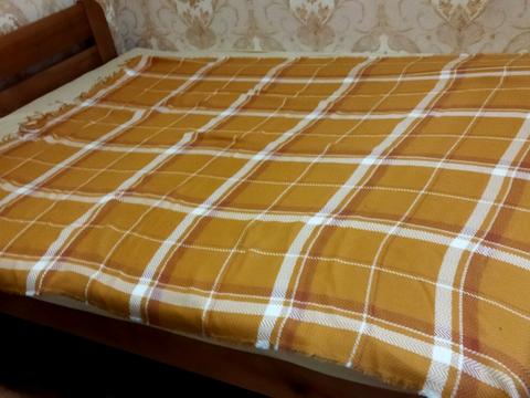 квартира за адресою Харківське шосе, 53