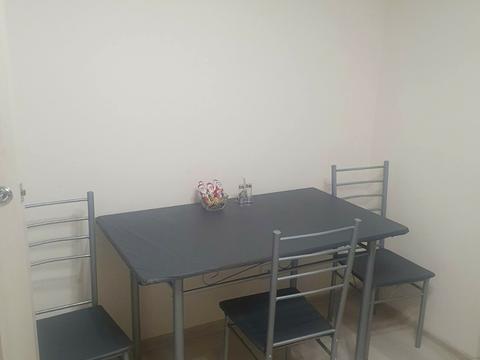 квартира за адресою Провулок другий вінницька 15, 15