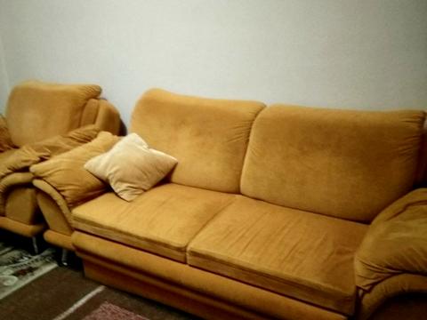 квартира за адресою Солом'янська вул., 38