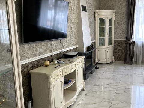 дом по адресу Сонячна