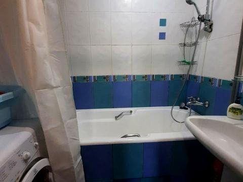 квартира по адресу Запорожское шоссе, 60