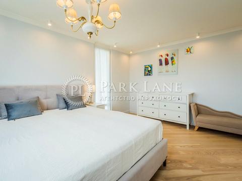 квартира по адресу Урловская ул., 23-Г