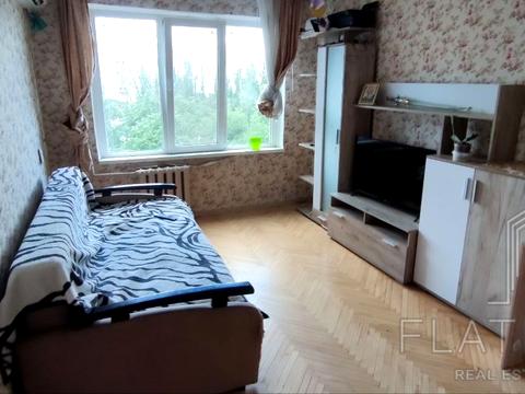 квартира за адресою Андрія Малишка вул., 3