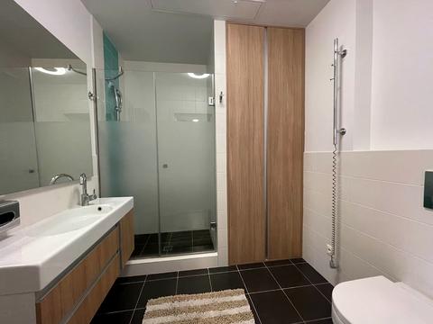 квартира за адресою Антоновича вул. (Горького), 72