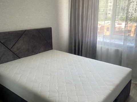 квартира за адресою Сірка, 37