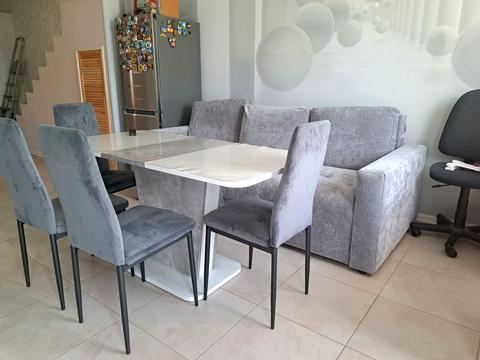 дом по адресу Юбилейный пер., 5