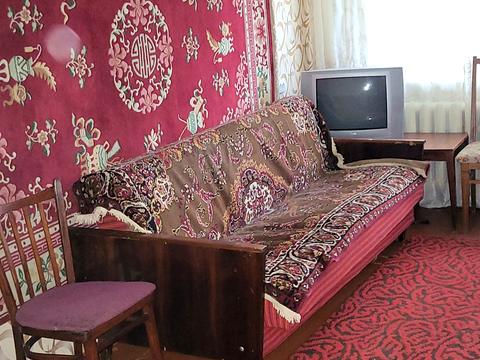 квартира за адресою Івана Мазепи вул. (Калініна), 55