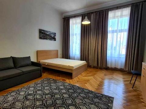 квартира за адресою Тараса Шевченка вул., 12