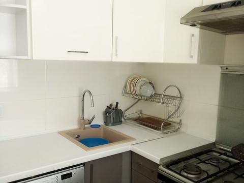 квартира по адресу Михаила Грушевского ул., 17