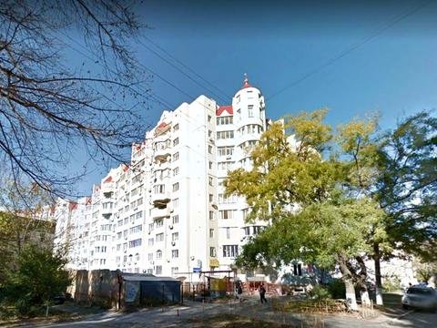 квартира за адресою Комітетська вул., 14б