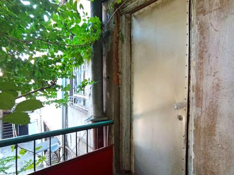 квартира за адресою 2-й Водопровідний пров., 2