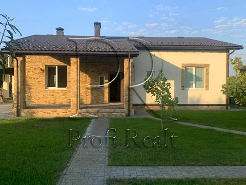 дом по адресу Лісова вулиця, 30
