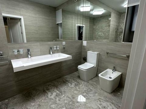 квартира по адресу Фонтанская дорога ул., 25
