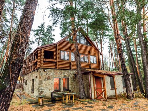 будинок за адресою Деснянська, 84