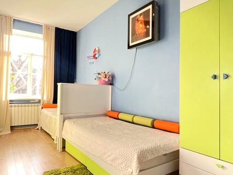 квартира по адресу Гетмана Павла Скоропадского ул. (Льва Толстого), 15