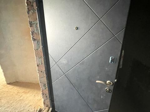 квартира за адресою Старокостянтинівське шосе, 20/4