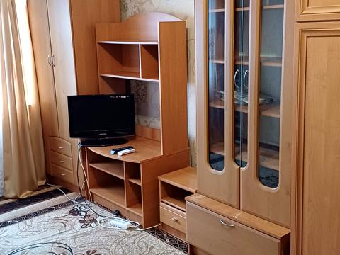 квартира по адресу Владимира Ивасюка просп. (Героїв Сталінграду), 51