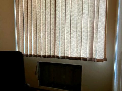 коммерческая по адресу Большая Арнаутская ул., 2б