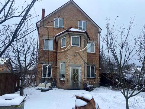 дом по адресу Лысенко ул.