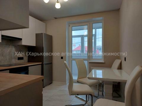 квартира за адресою Заливна вул., 8а