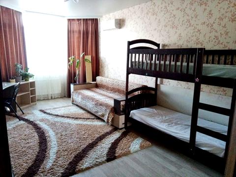 квартира за адресою Проценка вул., 50 к1