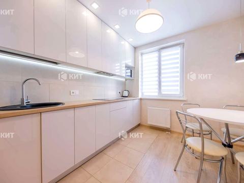 квартира за адресою Лисаветинська вул., 1