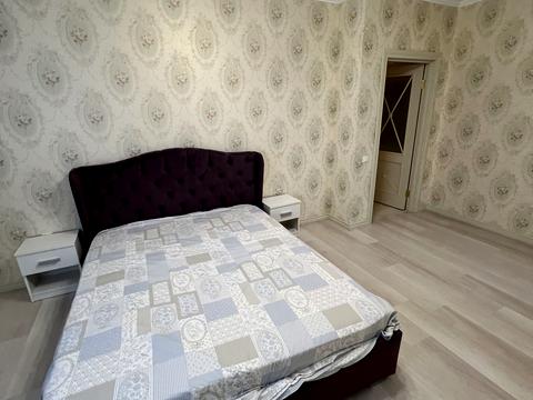 квартира за адресою Ризька вул., 73-Г