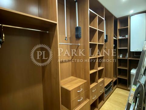 квартира по адресу Саксаганского ул., 121