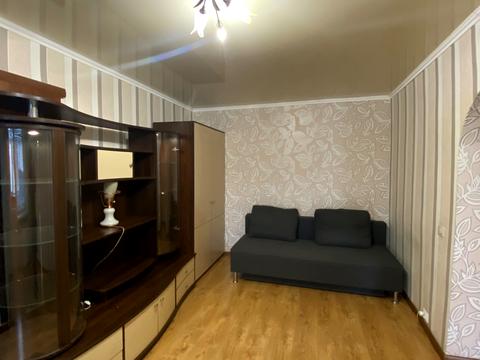 квартира за адресою Екскаваторна вул., 12