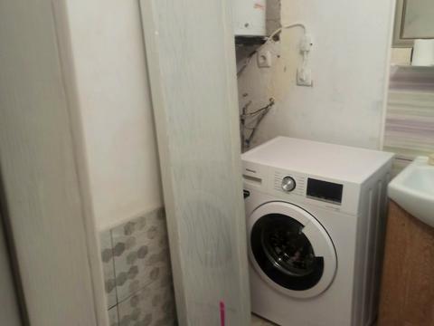 кімната за адресою Вахтанга Кікабідзе вул. (Булгакова), 12