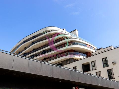 квартира за адресою Зелена вул., 151