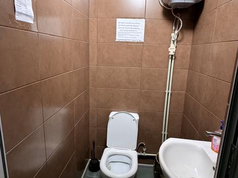 коммерческая по адресу кожедуба, 1