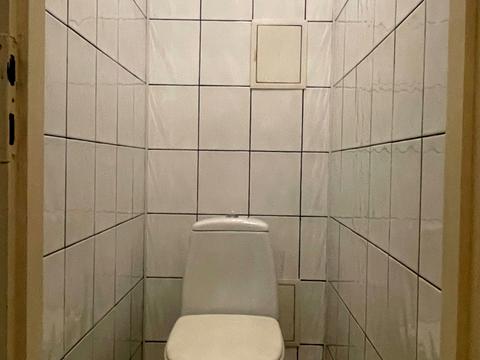 квартира по адресу Николая Закревского ул., 65