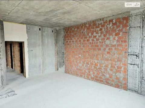 квартира за адресою Космонавтів просп., 49
