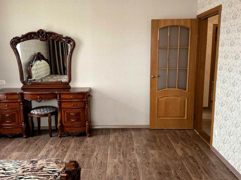 квартира за адресою Кримська вул., 80