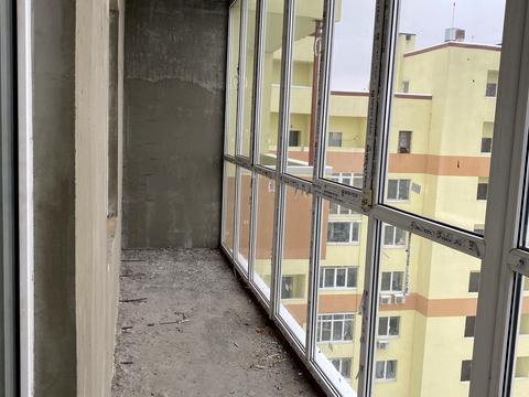 комерційна за адресою Конча-Заспинська вул. (Генерала Матикіна), 12