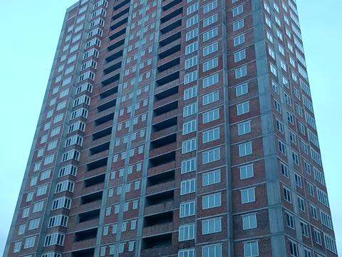 квартира за адресою Бориса Гмирі вул., 27а