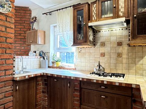 будинок за адресою Весняна, 12