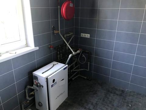 будинок за адресою Садова