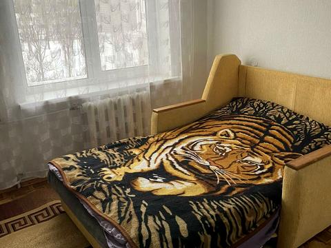 квартира за адресою Новомостицька вул., 8