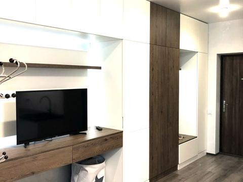 квартира за адресою Практична, 2