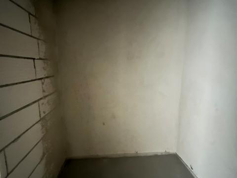 квартира по адресу 1 слобідська, 32