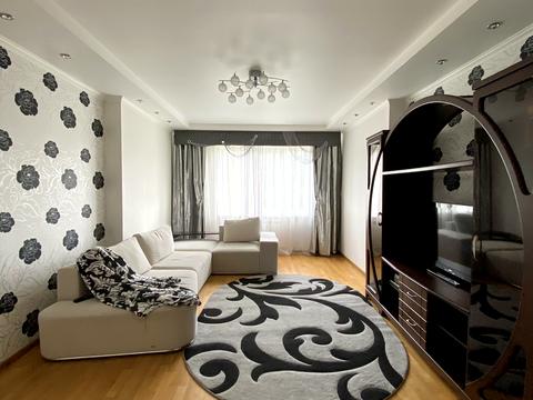 квартира по адресу Печерская ул., 2